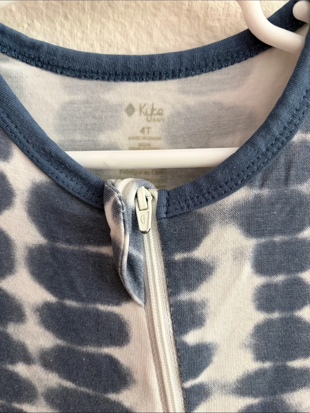 Kyte BABY great 4t